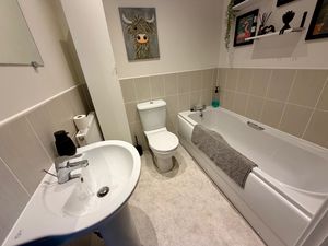 Bathroom- click for photo gallery